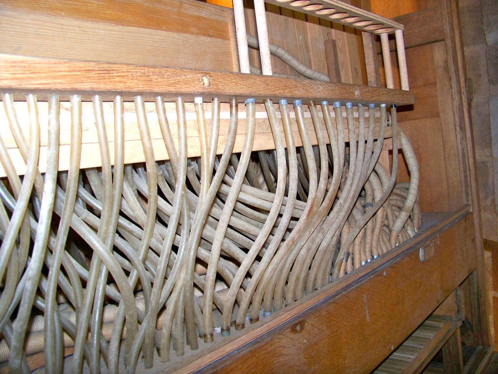 orgue_06.jpg