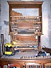 orgue_01.jpg