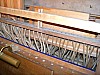 orgue_04.jpg