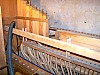 orgue_05.jpg