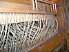 orgue_06.jpg