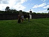 DSC04650.jpg DSC04650.jpg