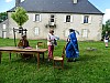 DSC04656.jpg DSC04656.jpg
