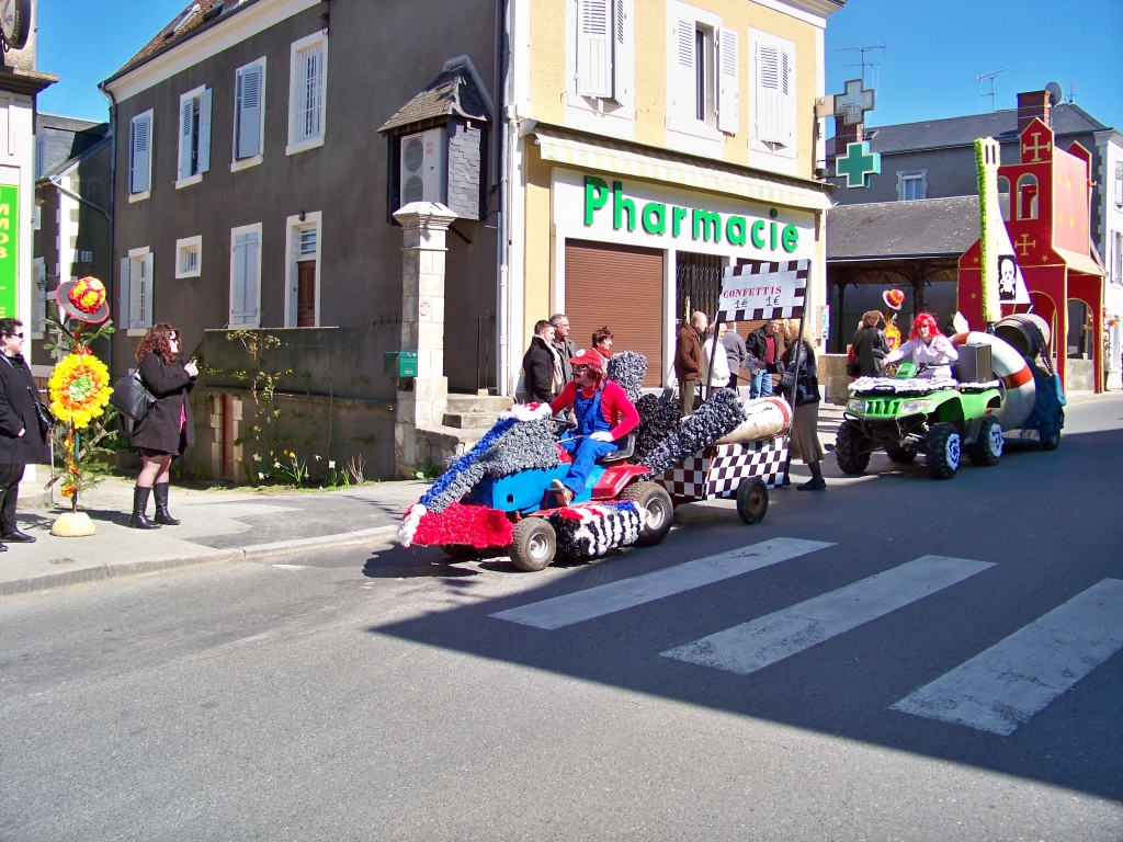 cavalcade_2015_01.jpg