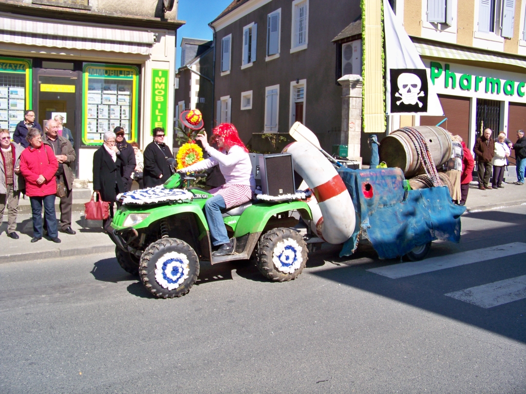 cavalcade_2015_02.jpg