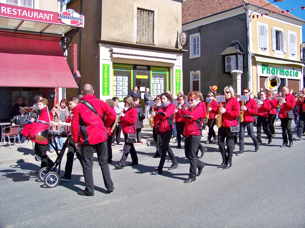 cavalcade_2015_03.jpg
