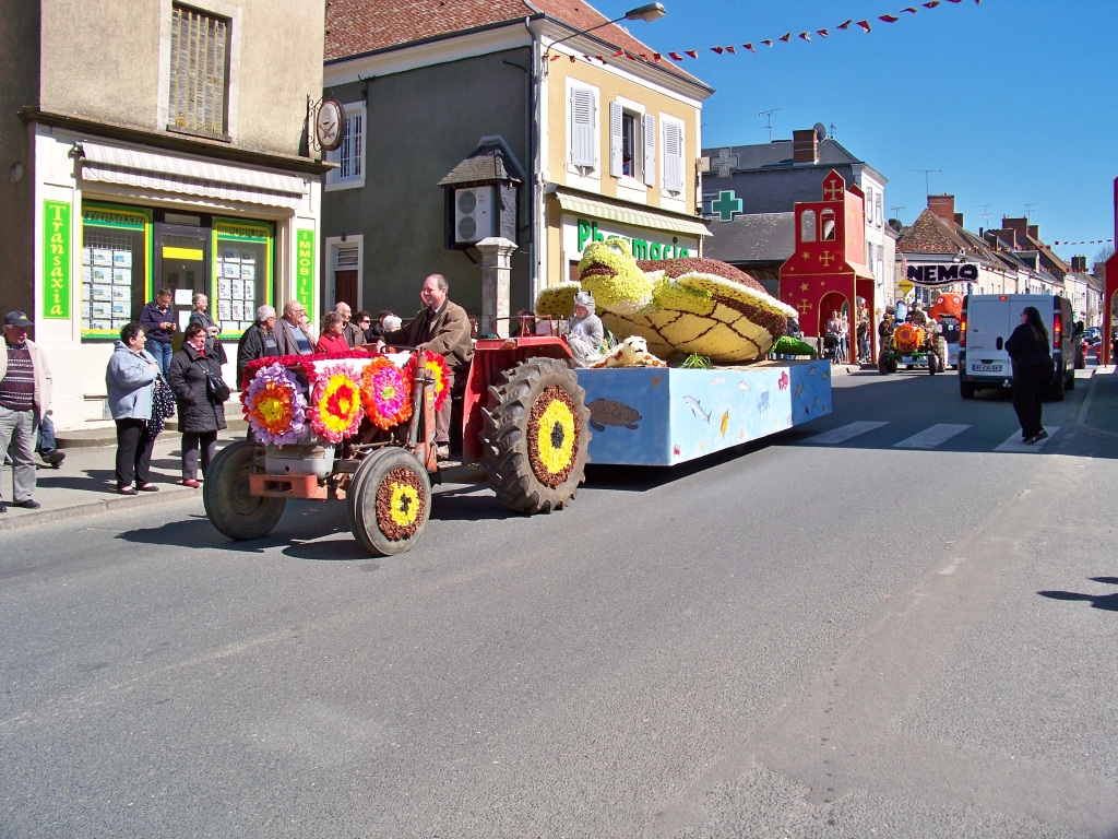 cavalcade_2015_05.jpg
