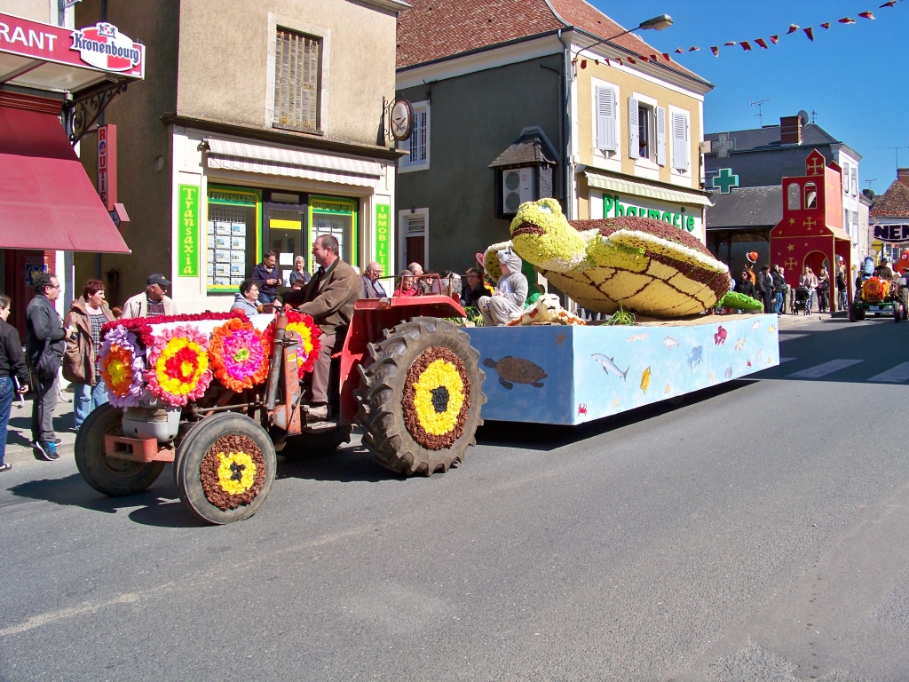 cavalcade_2015_06.jpg