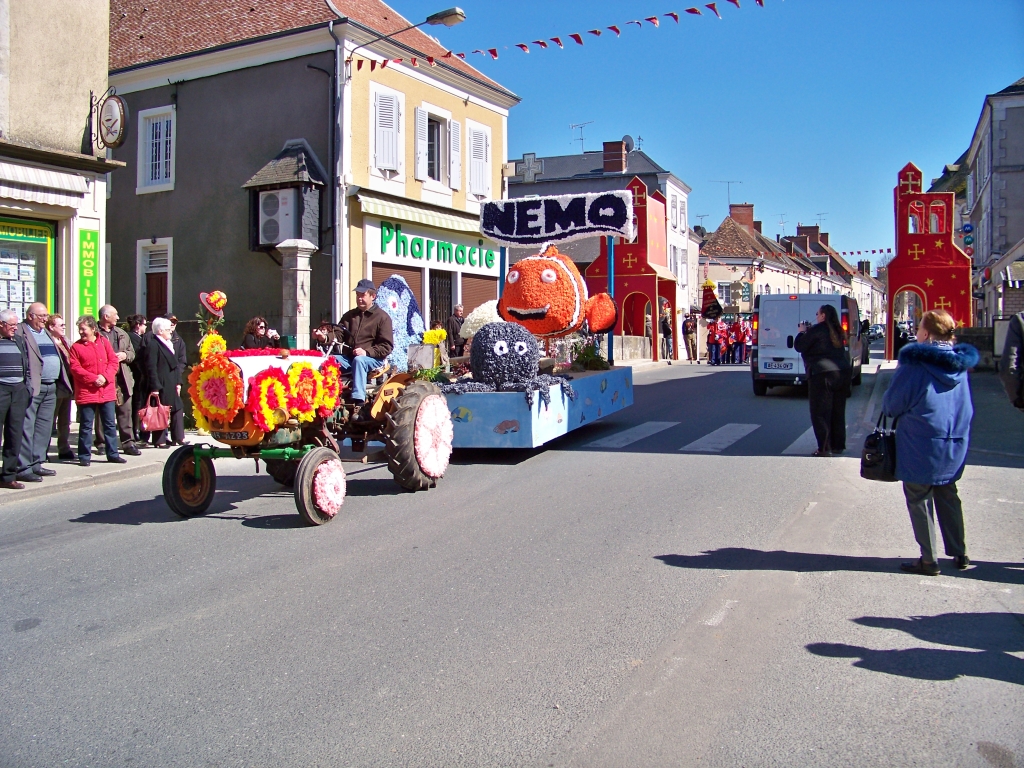 cavalcade_2015_07.jpg