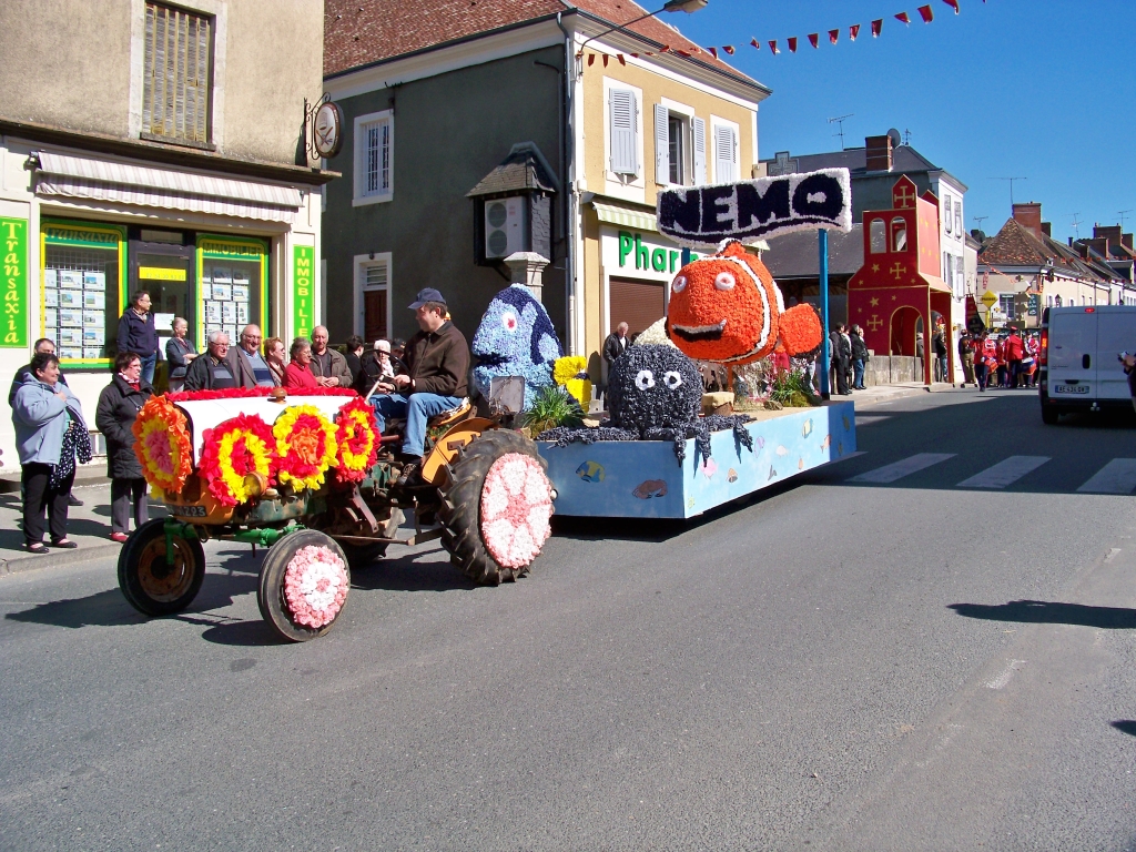 cavalcade_2015_08.jpg
