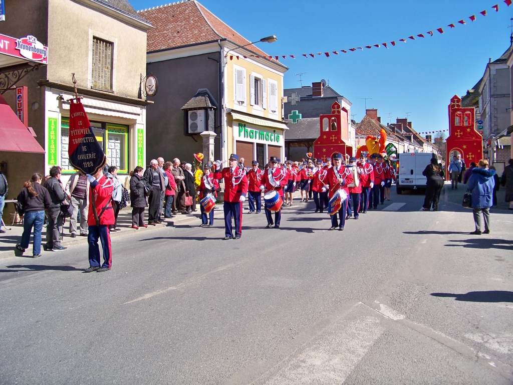 cavalcade_2015_10.jpg