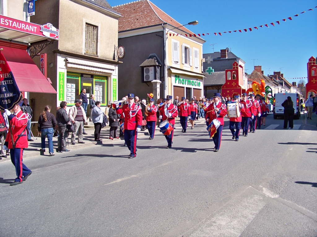 cavalcade_2015_11.jpg