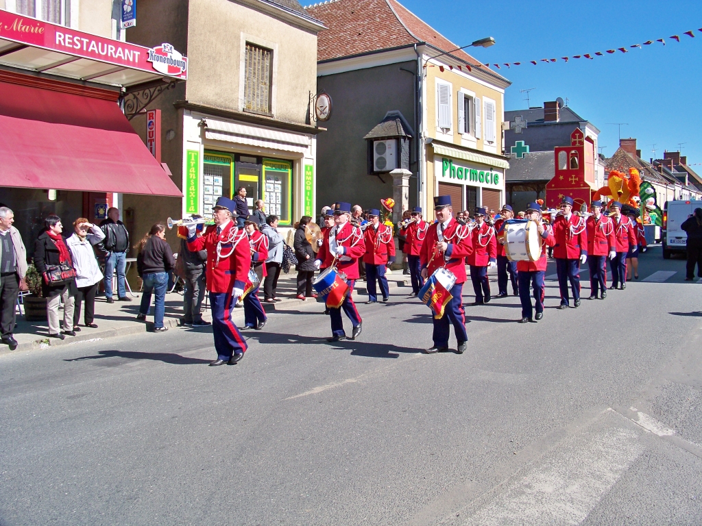 cavalcade_2015_12.jpg