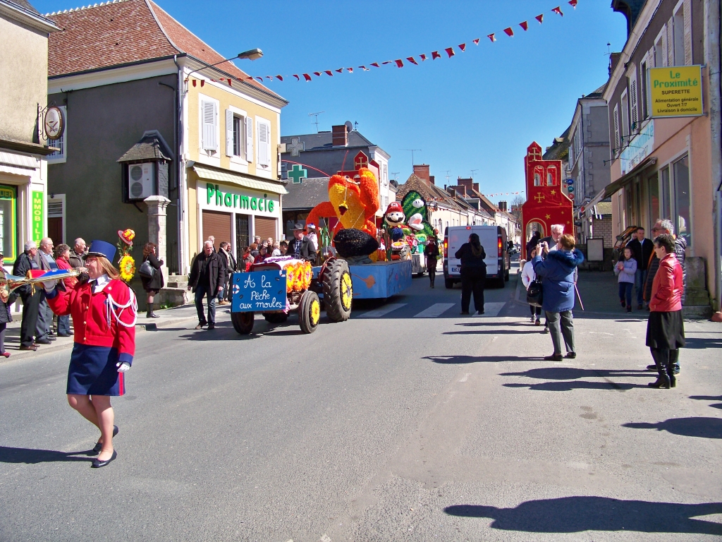 cavalcade_2015_13.jpg