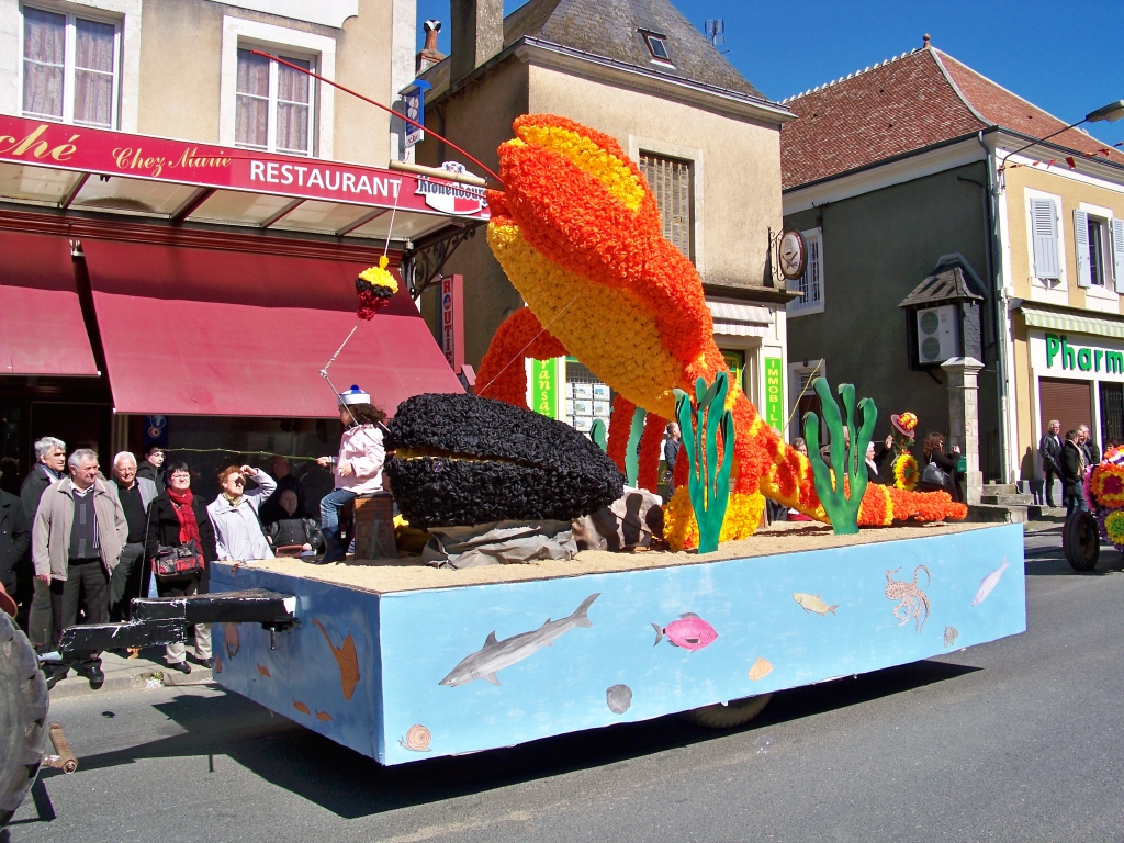 cavalcade_2015_15.jpg