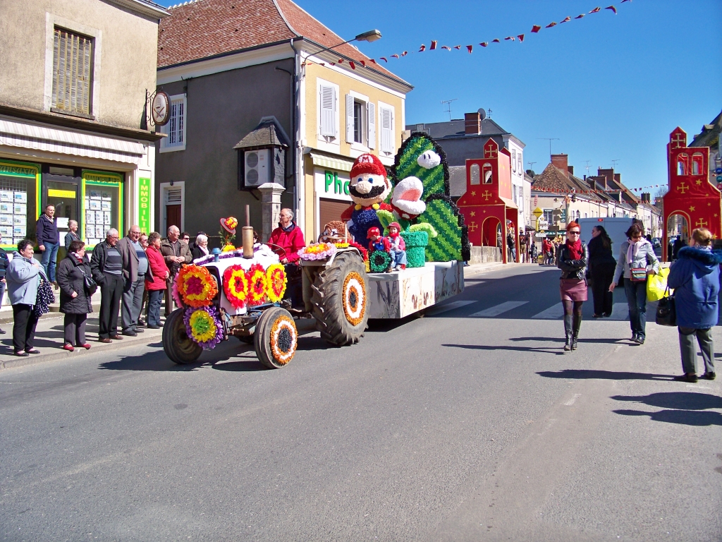 cavalcade_2015_16.jpg