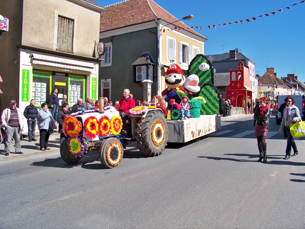 cavalcade_2015_17.jpg