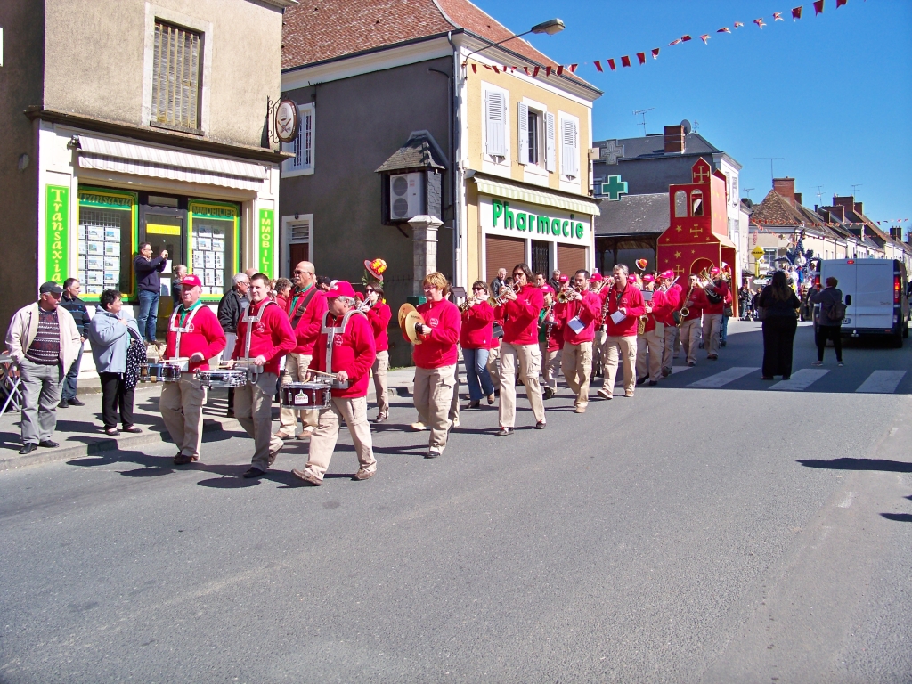 cavalcade_2015_20.jpg