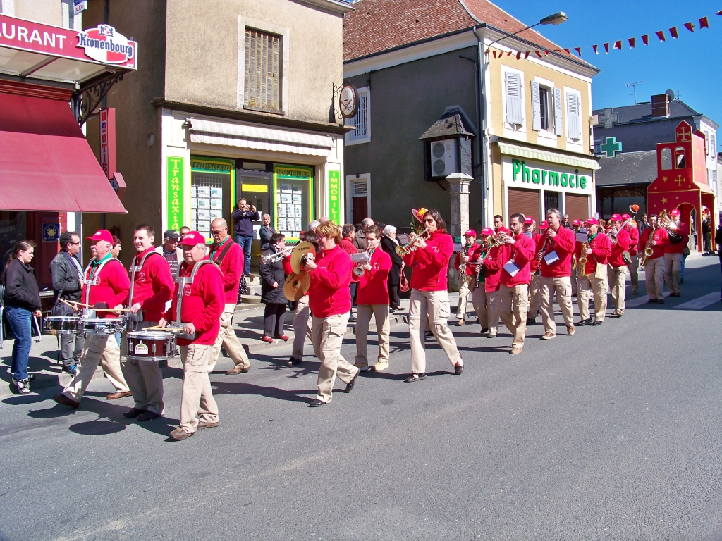 cavalcade_2015_21.jpg