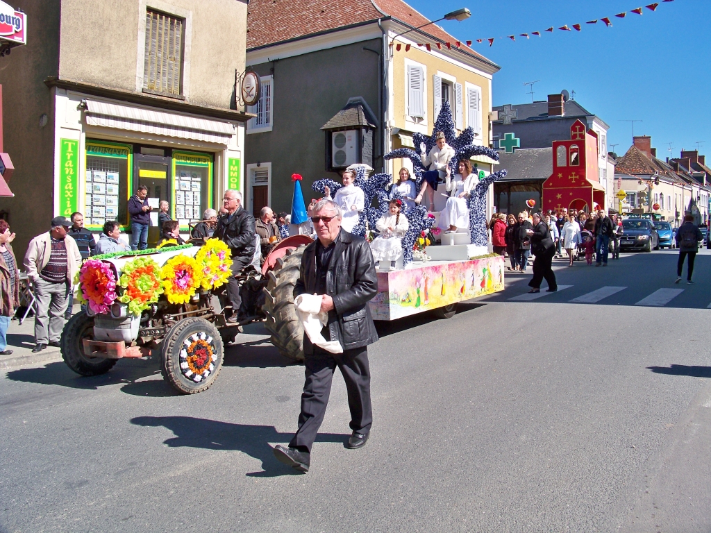 cavalcade_2015_23.jpg