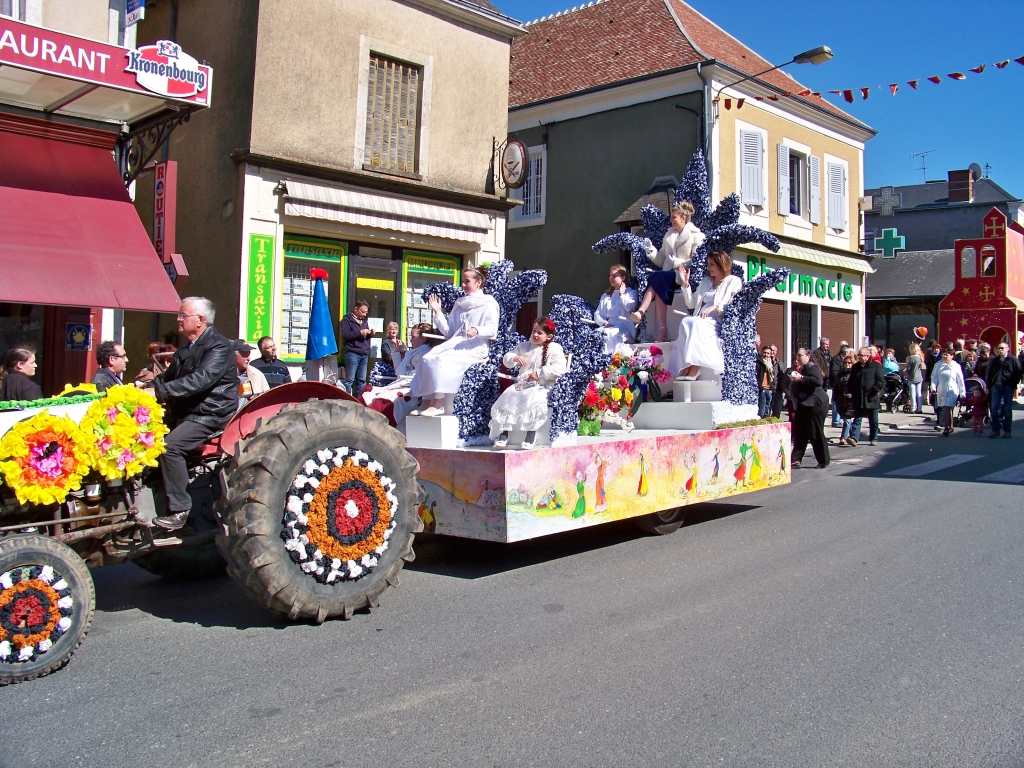 cavalcade_2015_24.jpg