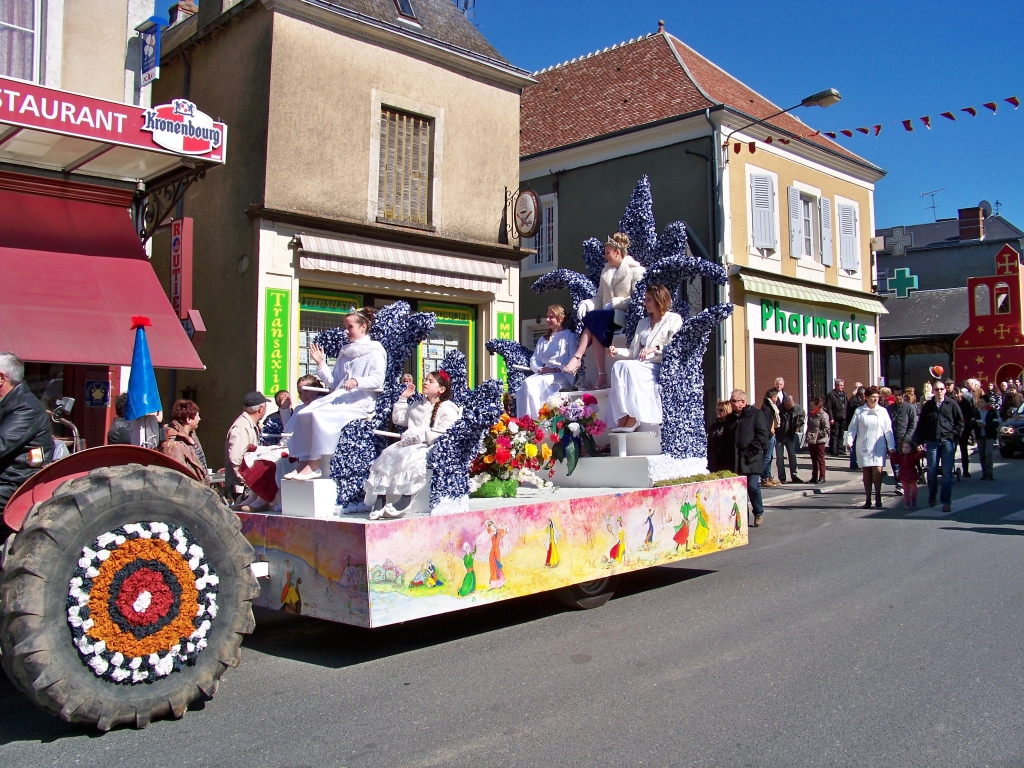 cavalcade_2015_25.jpg