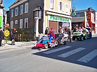 cavalcade_2015_01.jpg