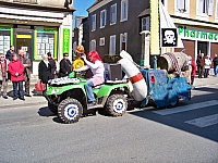 cavalcade_2015_02.jpg