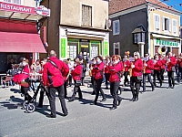 cavalcade_2015_03.jpg