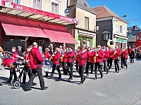 cavalcade_2015_04.jpg