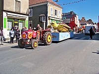 cavalcade_2015_05.jpg