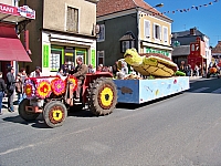 cavalcade_2015_06.jpg