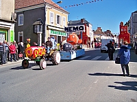 cavalcade_2015_07.jpg