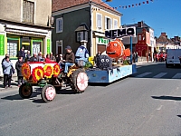 cavalcade_2015_08.jpg