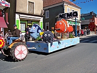 cavalcade_2015_09.jpg