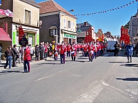 cavalcade_2015_10.jpg