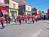 cavalcade_2015_11.jpg
