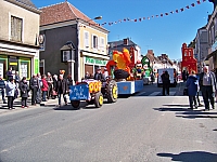 cavalcade_2015_14.jpg