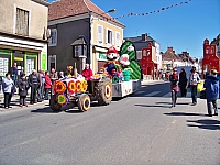 cavalcade_2015_16.jpg