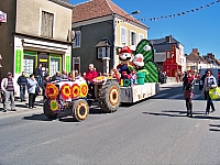 cavalcade_2015_17.jpg