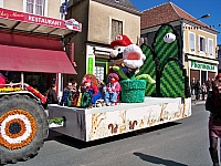 cavalcade_2015_18.jpg