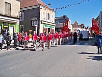 cavalcade_2015_19.jpg