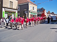 cavalcade_2015_20.jpg