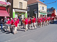 cavalcade_2015_21.jpg