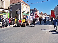 cavalcade_2015_22.jpg