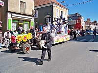 cavalcade_2015_23.jpg