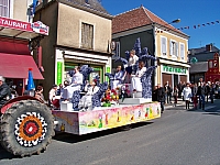 cavalcade_2015_25.jpg