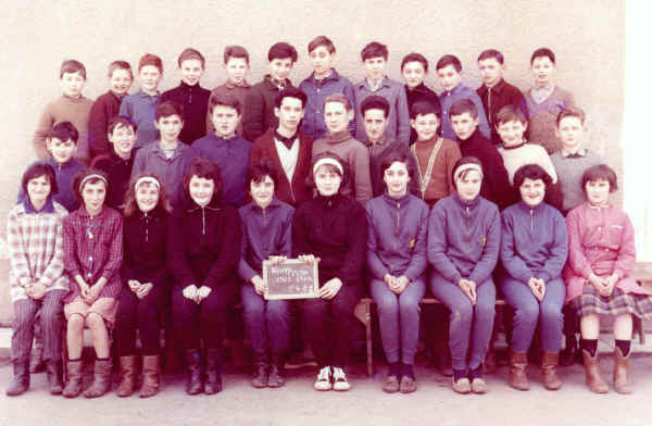 5eme.jpg (521849 octets)