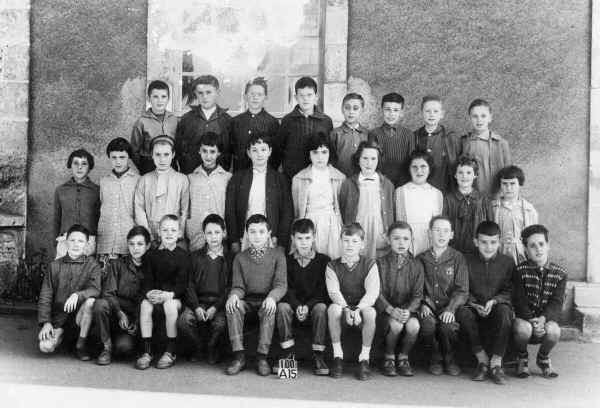 6eme.jpg (268442 octets)