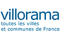 villorama